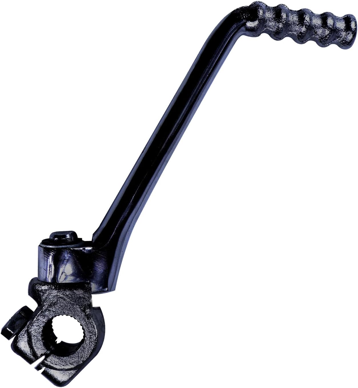 Rearset Zx6r Front Rear Sets Forward Driver'sFootrest U2013